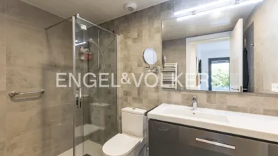 Apartment in Vallpineda-Santa Bàrbara photo 34