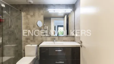 Apartment in Vallpineda-Santa Bàrbara photo 35