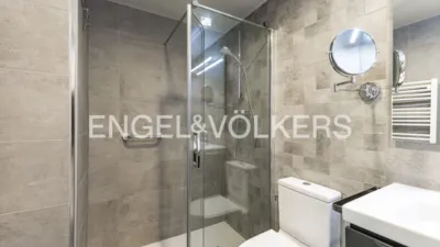 Apartment in Vallpineda-Santa Bàrbara photo 36