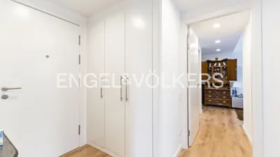Apartment in Vallpineda-Santa Bàrbara photo 37