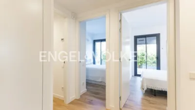 Apartment in Vallpineda-Santa Bàrbara photo 38