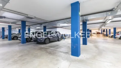 Apartment in Vallpineda-Santa Bàrbara photo 50