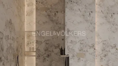 Apartment in Sant Gervasi-Galvany photo 17