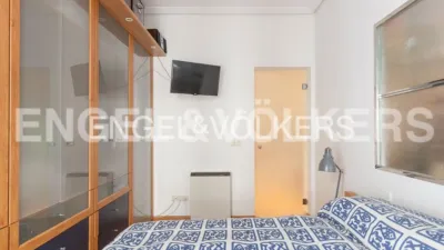 Piso en alquiler en Universidad-Malasaña - Imagen 14