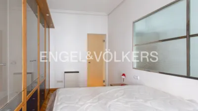 Piso en alquiler en Universidad-Malasaña - Imagen 15