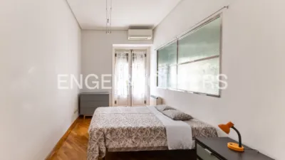 Piso en alquiler en Universidad-Malasaña - Imagen 17