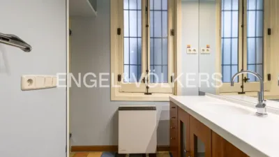 Piso en alquiler en Universidad-Malasaña - Imagen 22