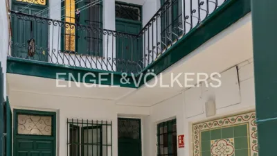 Piso en alquiler en Universidad-Malasaña - Imagen 26
