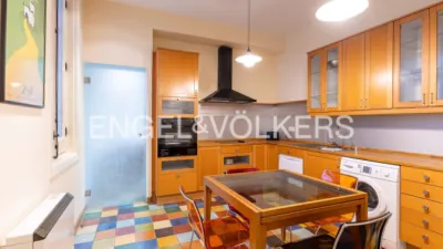Piso en alquiler en Universidad-Malasaña - Imagen 8
