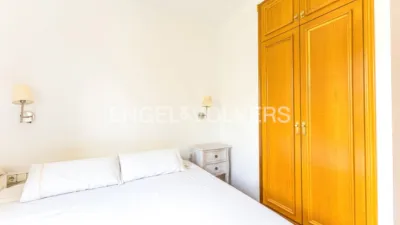 Dúplex en Can Girona-Terramar-Vinyet photo 17