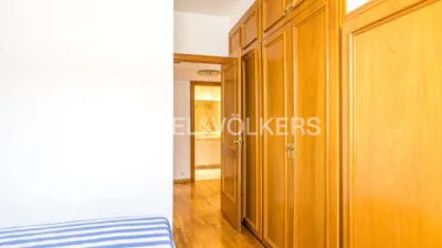 Dúplex en Can Girona-Terramar-Vinyet photo 18