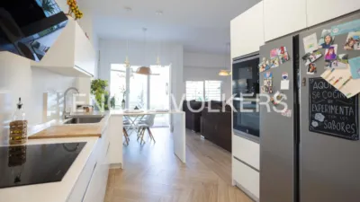 House in Oromana photo 67