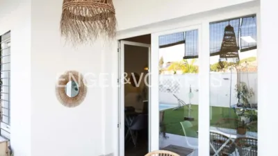 House in Oromana photo 68