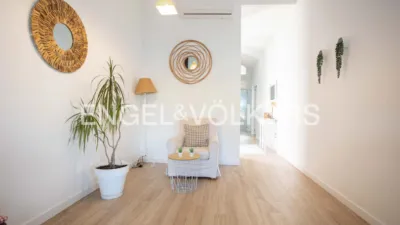 House in Oromana photo 70