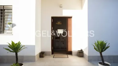 House in Oromana photo 71