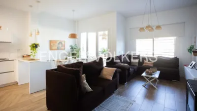 House in Oromana photo 10