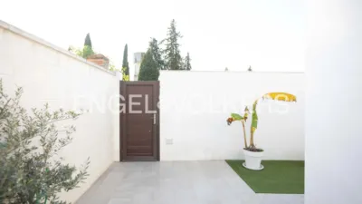 House in Oromana photo 78