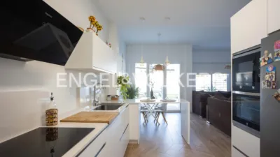 House in Oromana photo 12