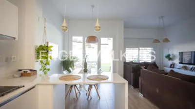 House in Oromana photo 13