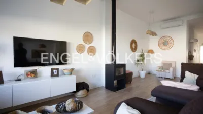 House in Oromana photo 14