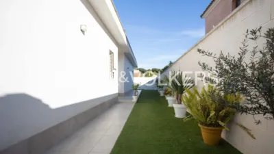 House in Oromana photo 15
