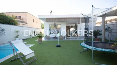 House in Oromana photo 19