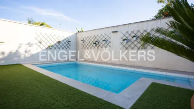 House in Oromana photo 20