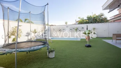 House in Oromana photo 22