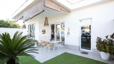 House in Oromana photo 2