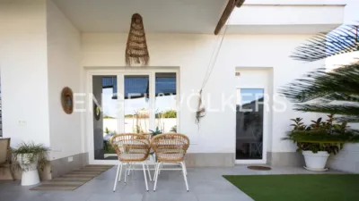 House in Oromana photo 25