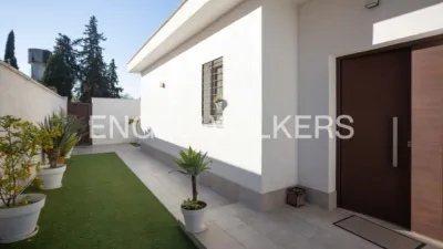 House in Oromana photo 35