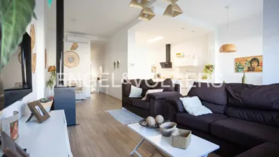 House in Oromana photo 36