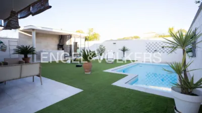 House in Oromana photo 4