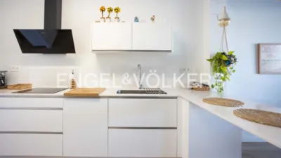 House in Oromana photo 38