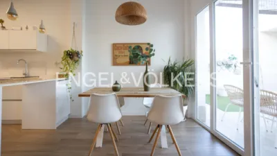 House in Oromana photo 39