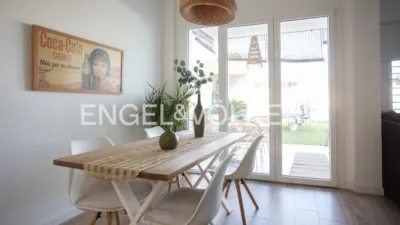 House in Oromana photo 40
