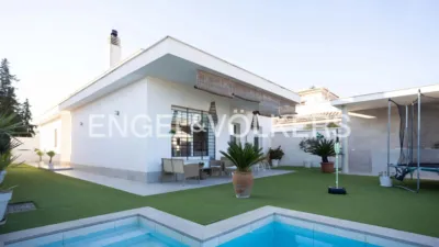 House in Oromana photo 5