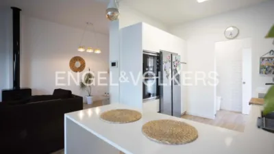 House in Oromana photo 41