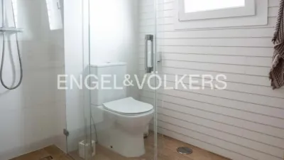 House in Oromana photo 47