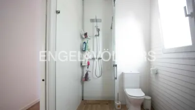 House in Oromana photo 51