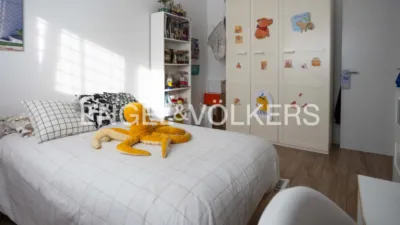 House in Oromana photo 53