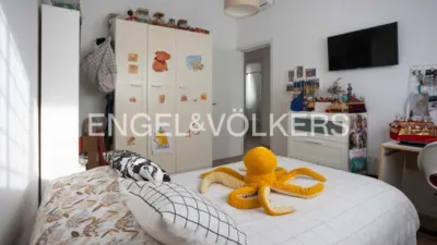 House in Oromana photo 54