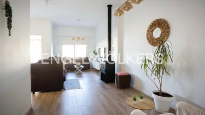 House in Oromana photo 8