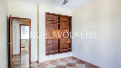 Apartment in León XIII-Cruz Roja photo 10