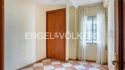 Apartment in León XIII-Cruz Roja photo 26