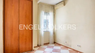 Apartment in León XIII-Cruz Roja photo 27