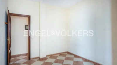 Apartment in León XIII-Cruz Roja photo 28
