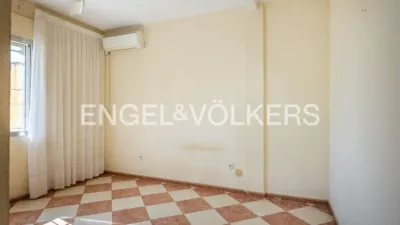 Apartment in León XIII-Cruz Roja photo 29