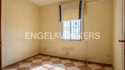 Apartment in León XIII-Cruz Roja photo 32