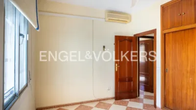 Apartment in León XIII-Cruz Roja photo 34